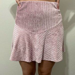 Free People Skirt